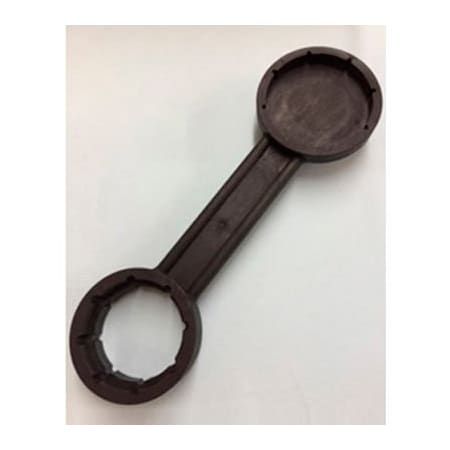 Scopenext Drum Bung Wrench - Glass Reinforced Nylon DW50